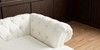 Carousel product images