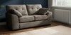 Carousel product images