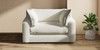Carousel product images