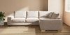 Carousel product images