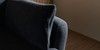 Carousel product images