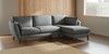 Carousel product images