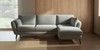 Carousel product images