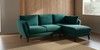 Carousel product images