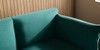 Carousel product images