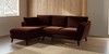 Carousel product images