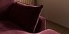 Carousel product images