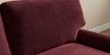 Carousel product images