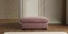Carousel product images