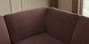 Carousel product images