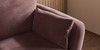 Carousel product images