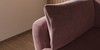 Carousel product images
