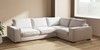 Carousel product images