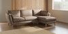 Carousel product images