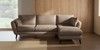 Carousel product images