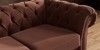 Carousel product images