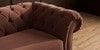 Carousel product images