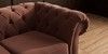Carousel product images