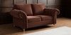 Carousel product images