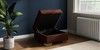 Carousel product images