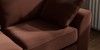 Carousel product images