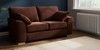 Carousel product images