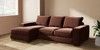 Carousel product images
