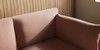 Carousel product images