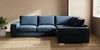 Carousel product images