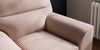 Carousel product images