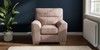 Carousel product images
