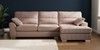 Carousel product images