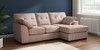 Carousel product images