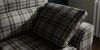 Carousel product images