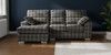 Carousel product images
