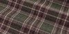 Carousel product images