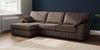 Carousel product images