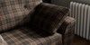 Carousel product images