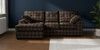 Carousel product images