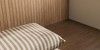 Carousel product images