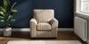 Carousel product images
