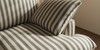 Carousel product images