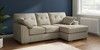 Carousel product images