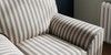 Carousel product images