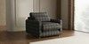 Carousel product images