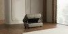 Carousel product images