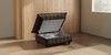 Carousel product images