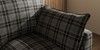 Carousel product images