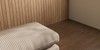 Carousel product images