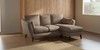 Carousel product images
